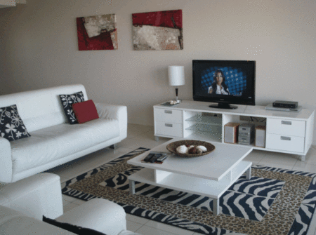 Grandview Apartments Ballina - Accommodation Mt Buller 2