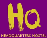 Backpackers Headquarters Hostel - Accommodation Mt Buller