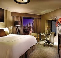 Four Seasons Hotel - Accommodation Mt Buller