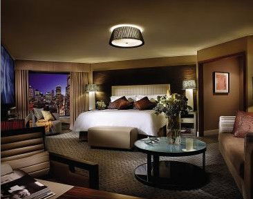 Four Seasons Hotel - Accommodation Mt Buller 4
