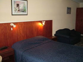  Accommodation Mt Buller