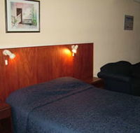 Ship Inn Motel - Accommodation Mt Buller