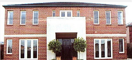 North Haven By The Sea Bed And Breakfast - Accommodation Mt Buller 0