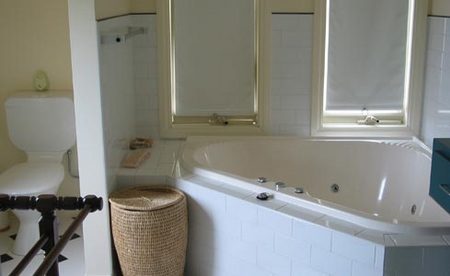 North Haven By The Sea Bed And Breakfast - Accommodation Mt Buller 2