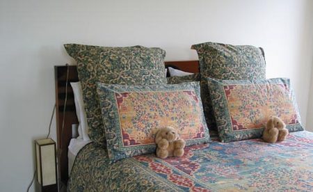 North Haven By The Sea Bed And Breakfast - Accommodation Mt Buller 3