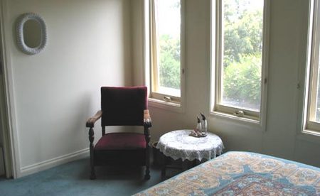 North Haven By The Sea Bed And Breakfast - Accommodation Mt Buller 4