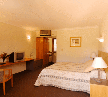 The Retreat At Wisemans - Accommodation Mt Buller 2