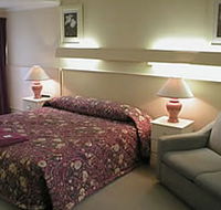 Tarra Yarram Motel - Accommodation Mt Buller