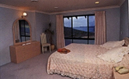 Jolly Nose NSW Accommodation Mt Buller