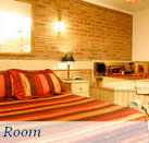 Best Western Colonial Motor Inn - Accommodation Mt Buller