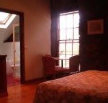 Mount Shadwell Hotel and Stables Motel - Accommodation Mt buller