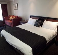 Best Western Plus All Settlers Motor Inn - Accommodation Mt Buller