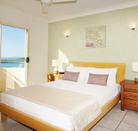 Mediterranean Resorts - Accommodation Mt Buller