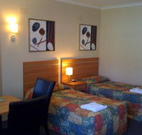 3 Sisters Motel - Accommodation Mt Buller