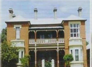Bathurst NSW Accommodation Mt Buller