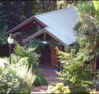 Belle Le Vie Luxury BB - Accommodation Mt buller