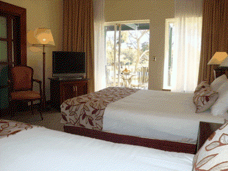 Joondalup Dc WA Accommodation Mt Buller
