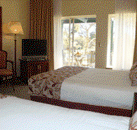 Joondalup Resort - Accommodation Mt Buller