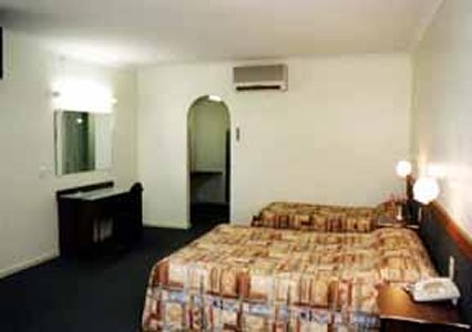 Comfort Inn Geraldton - Accommodation Mt Buller 1