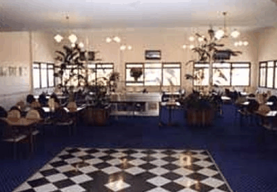 Comfort Inn Geraldton - Accommodation Mt Buller 2