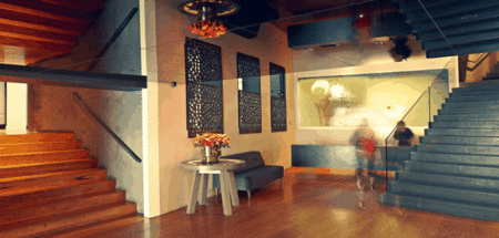 St Kilda VIC Accommodation Mt Buller