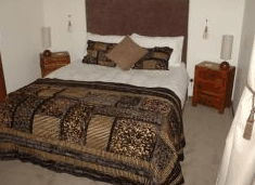 Tall Trees B And B - Accommodation Mt Buller
