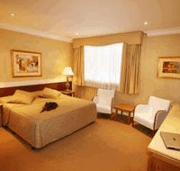 Miss Maud Swedish Hotel - Accommodation Mt Buller