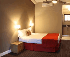 Guildford WA Accommodation Mt Buller