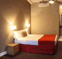 Rose and Crown Hotel - Accommodation Mt Buller