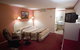 Quality Inn Railway - thumb 1