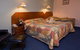 Quality Inn Railway - thumb 3