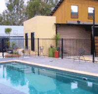 Adelphi Apartments - Accommodation Mt Buller
