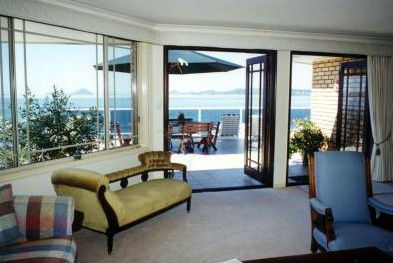  Accommodation Mt Buller