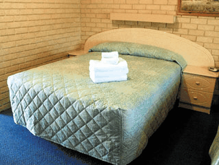  Accommodation Mt Buller