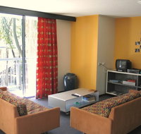 International House Brisbane - Accommodation Mt Buller