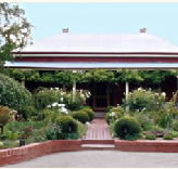 Kinross Guest House - Accommodation Mt Buller