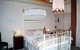 Kinross Guest House - thumb 2