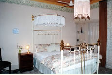 Kinross Guest House - Accommodation Mt Buller 2