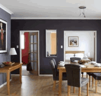Mont Clare Boutique Apartments - Accommodation Mt Buller