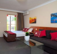 Central Railway Hotel - Accommodation Mt Buller