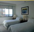 Horizons Apartments - Accommodation Mt Buller