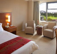 Bayview Boulevard Sydney - Accommodation Mt Buller