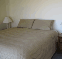 Sea Vista Holiday Group - Accommodation Mt Buller
