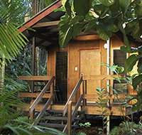 Cape Trib Beach House - Accommodation Mt Buller