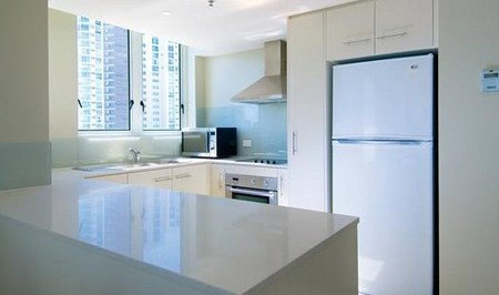 Tweed Heads NSW Accommodation Mt Buller