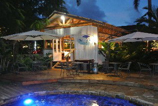 Mackays Mission Beach - Accommodation Mt Buller 0