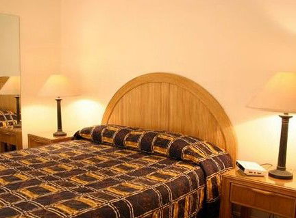 Il Centro - Accommodation Mt Buller 1