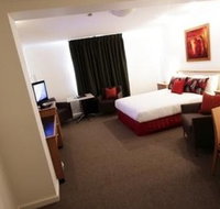 Townhouse Hotel - Accommodation Mt Buller