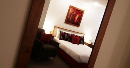 Townhouse Hotel - Accommodation Mt Buller 1