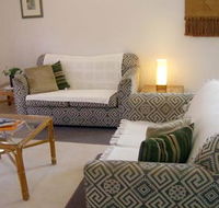 Wolngarin Holiday Resort - Accommodation Mt Buller